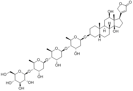 17598-65-1 Structure