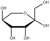 17598-82-2 結(jié)構(gòu)式