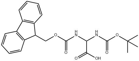 176039-39-7 Structure