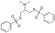 17606-31-4 Structure