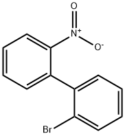 2-溴-2'-硝基聯(lián)苯