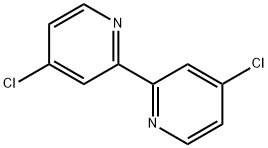 1762-41-0 Structure