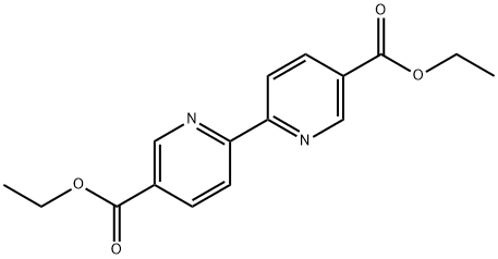1762-46-5 Structure