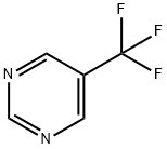 176214-12-3 結(jié)構(gòu)式