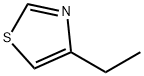 4-Ethylthiazole