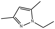 1-Ethyl-3,5-dimethyl-1H-pyrazole price.