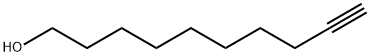 17643-36-6 結(jié)構(gòu)式