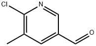 176433-43-5 結(jié)構(gòu)式