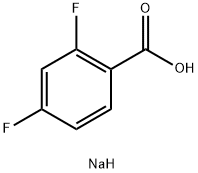 1765-08-8 Structure