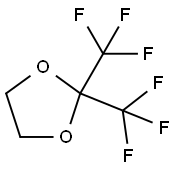 1765-26-0 結構式