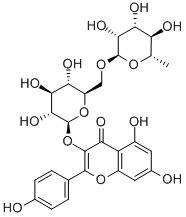 17650-84-9 Structure