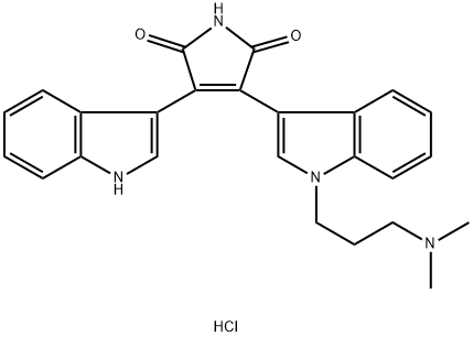 176504-36-2 Structure