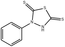 17654-88-5 結(jié)構(gòu)式