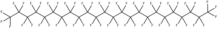 PERFLUOROTETRACOSANE price.