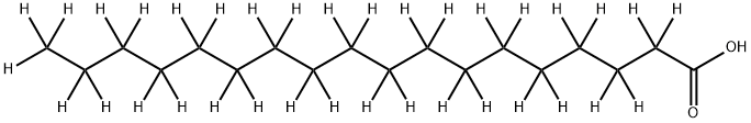 17660-51-4 Structure