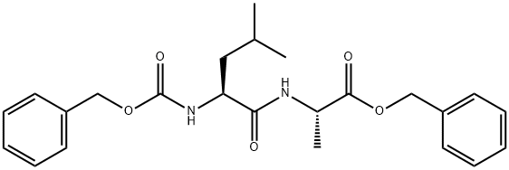 17664-94-7 結(jié)構(gòu)式
