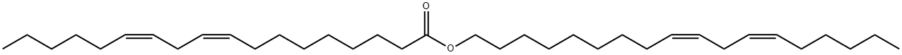 LINOLEYL LINOLEATE