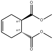 17673-68-6 Structure