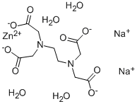 176736-49-5 Structure