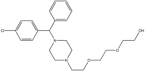 Etodroxizine price.