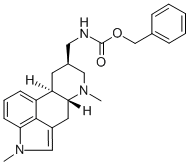17692-51-2 Structure