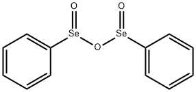 17697-12-0 Structure