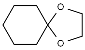 177-10-6 結(jié)構(gòu)式