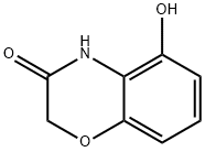 177210-33-2 Structure