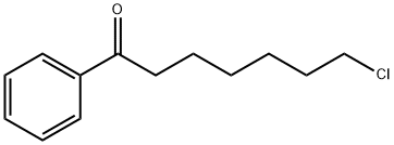 7-CHLORO-1-OXO-1-PHENYLHEPTANE price.