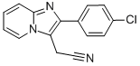 2-(?????)????(1,2-a)???-3-????