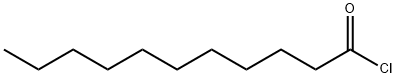 17746-05-3 Structure