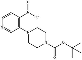 1774898-55-3 Structure