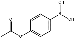 177490-82-3 結(jié)構(gòu)式