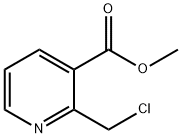 177785-14-7 Structure