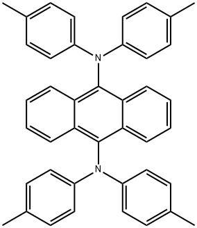177799-16-5 結構式