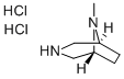 17783-50-5 結(jié)構(gòu)式