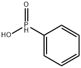 1779-48-2 結(jié)構(gòu)式