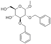17791-36-5 Structure