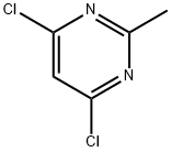 1780-26-3 Structure