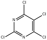 1780-40-1 Structure