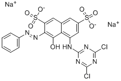 17804-49-8 Structure