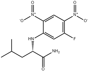 178065-29-7 Structure