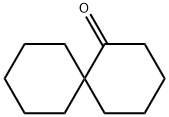 1781-83-5 結(jié)構(gòu)式