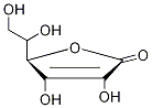 178101-89-8 結(jié)構(gòu)式