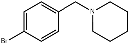 178162-69-1 Structure