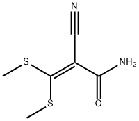 17823-69-7 結(jié)構(gòu)式