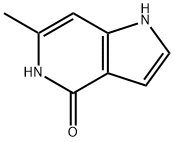 178268-91-2 Structure