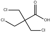 3-CHLORO-2,2-DICHLOROMETHYL PROPIONIC ACID price.