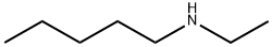 N-Ethyl-Pentylamine