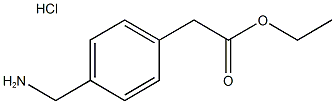 17841-69-9 結(jié)構(gòu)式